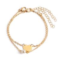 uploads/erp/collection/images/Fashion Jewelry/zuowen/XU0518315/img_b/XU0518315_img_b_5